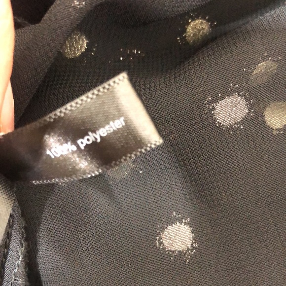 The limited button down - Picture 9 of 9